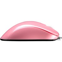 Игровая мышь BenQ Zowie EC2-B Divina Version (розовый)