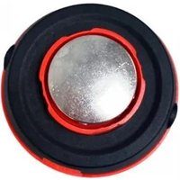 Триммер Brait BR-581A