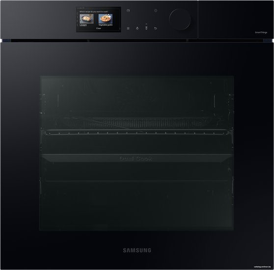 Samsung NV7B7997AAK/U2