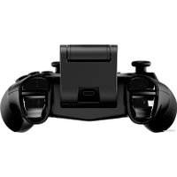 Геймпад HyperX Clutch