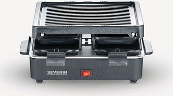 Раклетница Severin RG 2370
