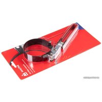 Съемник фильтров Мастак 103-43085