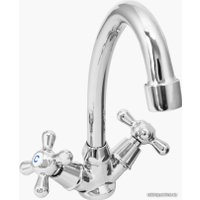 Смеситель Istok life 0402.780