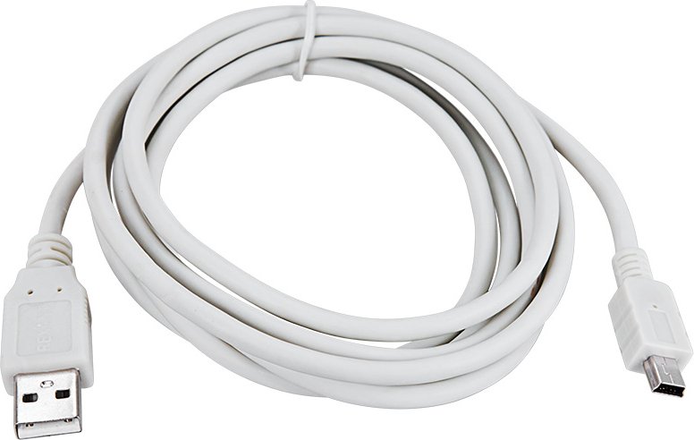 

Кабель Rexant 18-1136