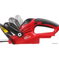 Кусторез Wortex DB 5118 (без аккумулятора)