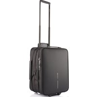 Чемодан XD Design Flex Foldable Trolley 51 см