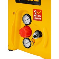 Компрессор Denzel L1300