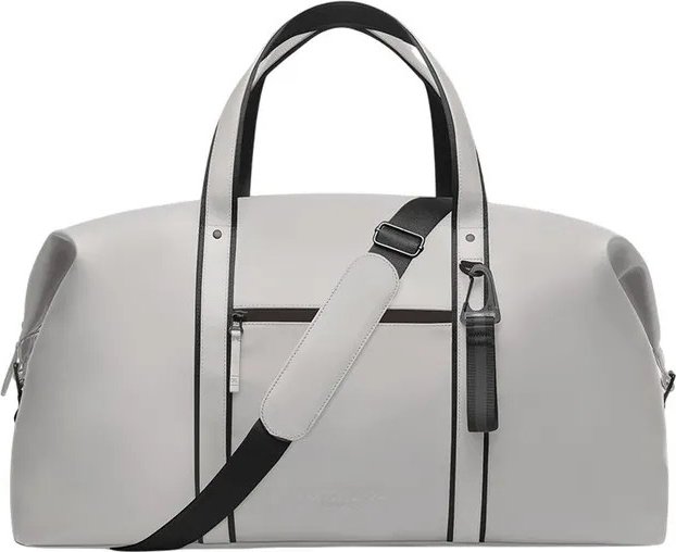 Дорожная сумка Gaston Luga Spläsh Weekender (бежевый)