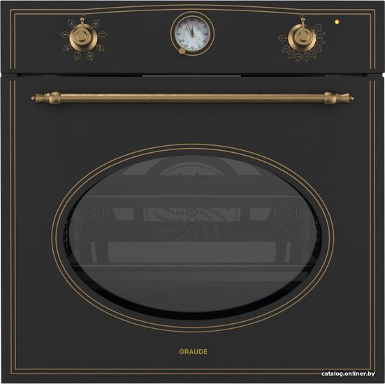 Graude BK 60.1 SM