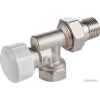 Комплект для подключения Royal Thermo RTE 07.011