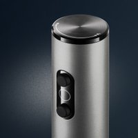 Электроштопор Redmond (Редмонд) RKA-WO36