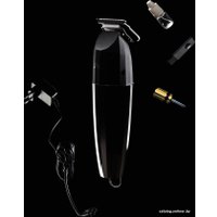 Универсальный триммер JRL FF 2020T