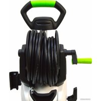 Мойка высокого давления Brait HPW 2200B