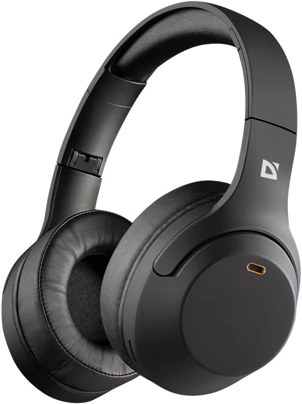

Наушники Defender FreeMotion B690