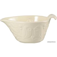 Пресс для цитрусовых Liberty Jones Birds Of Paradise (кремовый)