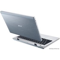 Планшет Acer Aspire Switch 11 SW5-111-12V4 32GB Dock (NT.L67ER.002)