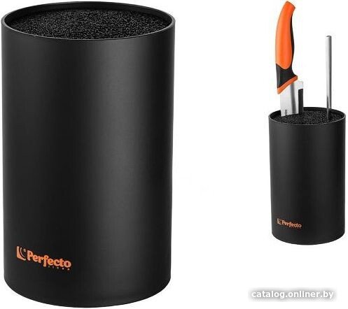Подставка для ножей Perfecto Linea Handy 21-181101