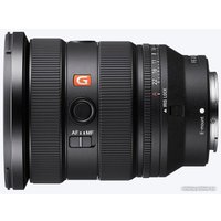 Объектив Sony FE 16-35mm F2.8 GM II