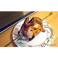 Мини-печь Steba G 80/31