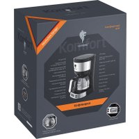 Капельная кофеварка Leonord LE-1756 в Могилеве