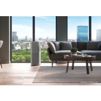 Очиститель воздуха Electrolux Pure A9 PA91-405GY