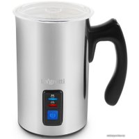 Автоматический вспениватель молока Lagretti MF-11