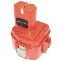 Аккумулятор копия Makita 057294 (12В/3 Ah)
