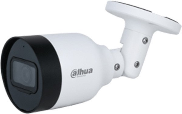 

IP-камера Dahua DH-IPC-HFW1830SP-0360B-S6