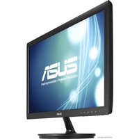 Монитор ASUS VS228DE