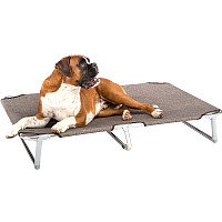 Раскладушка Ferplast Dream 80