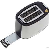 Тостер Adler AD 3214
