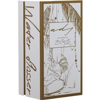 Ирригатор  ADJ Bones Line Х11