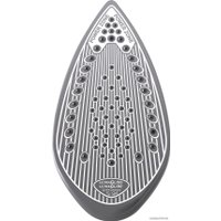 Утюг Tefal FV5353