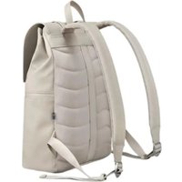 Городской рюкзак Gaston Luga Splаsh 2.0 16'' (кремовый)