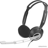 Наушники Sennheiser PC 230