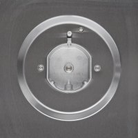 Варочная панель Konigin Spark 302 IXE