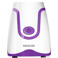 Стационарный блендер Sencor SBL 2215VT