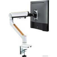 Кронштейн для монитора Ultramounts UM732W (белый)