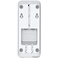 Проводной телефон Gigaset DESK 200 (белый)