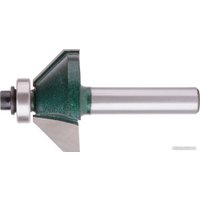 Фреза FIT 3607-081230