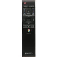Телевизор Samsung UE48JU6600U