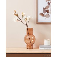 Ваза Eglo Ampitabe 421233 (стекло, коричневый)