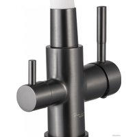 Смеситель Maxonor Pure Life PL4461-9/8