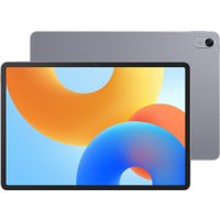 Планшет Huawei MatePad 11.5" 2025 BTKR-W09 6GB/128GB (космический серый)