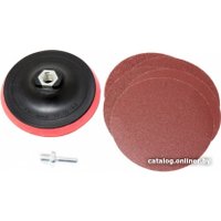 Опорная тарелка FORSAGE F-PSD115