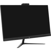 Моноблок iRU Tactio 23IH6P 2081854