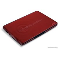 Нетбук Acer Aspire One D257-N57Crr (LU.SG40C.019)