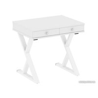 Офисный стол Riva Home Office VR.SP-1-79.M White (белый) в Витебске