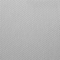 Стеклообои Nortex Рогожка крупная 81703