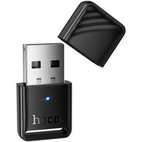 Bluetooth адаптер Hoco UA42
